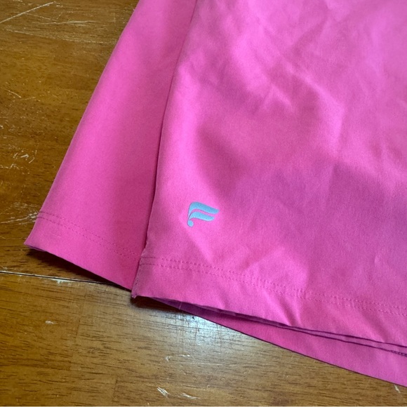 Fabletics 7-Inch Lined Shorts - Picture 5 of 5